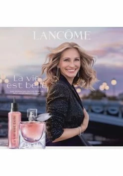 LANCÔME LA VIE EST BELLE 100ml -Outlet PARFUMSETS Store unnamed file 24