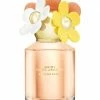 MARC JACOBS DAISY 30ml