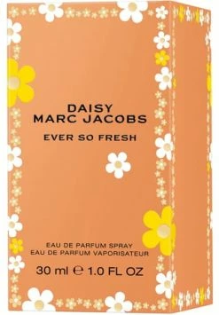 MARC JACOBS DAISY 30ml -Outlet PARFUMSETS Store unnamed file 242