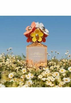 MARC JACOBS DAISY 30ml -Outlet PARFUMSETS Store unnamed file 243