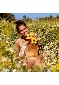 MARC JACOBS DAISY 30ml -Outlet PARFUMSETS Store unnamed file 245