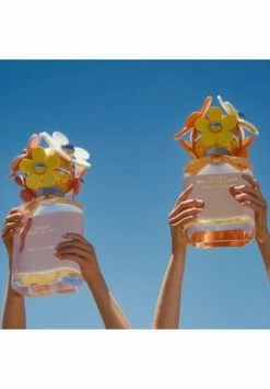 MARC JACOBS DAISY 30ml -Outlet PARFUMSETS Store unnamed file 246