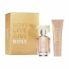 BOSS THE SCENT FOR HER 2 BOSS THE SCENT FOR HER -Outlet PARFUMSETS Store unnamed file 247