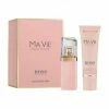 BOSS MA VIE -Outlet PARFUMSETS Store unnamed file 249