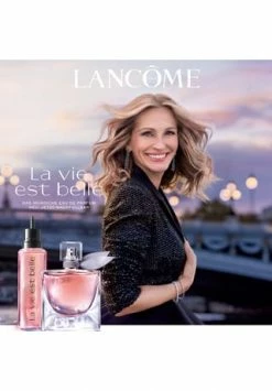 LANCÔME LA VIE EST BELLE 100ml -Outlet PARFUMSETS Store unnamed file 25