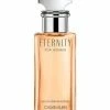 Calvin Klein ETERNITY 30ml 1 Calvin Klein ETERNITY 30ml -Outlet PARFUMSETS Store unnamed file 250
