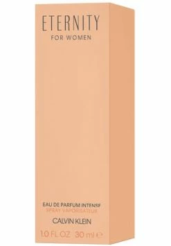 Calvin Klein ETERNITY 30ml -Outlet PARFUMSETS Store unnamed file 252
