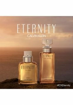 Calvin Klein ETERNITY 30ml -Outlet PARFUMSETS Store unnamed file 253
