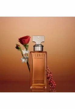 Calvin Klein ETERNITY 30ml -Outlet PARFUMSETS Store unnamed file 254