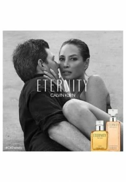 Calvin Klein ETERNITY 30ml -Outlet PARFUMSETS Store unnamed file 255
