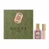 GUCCI Gorgeous Gardenia Set -Outlet PARFUMSETS Store unnamed file 258