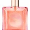 LANCÔME IDÔLE 25ml -Outlet PARFUMSETS Store unnamed file 26