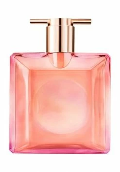 LANCÔME IDÔLE 25ml