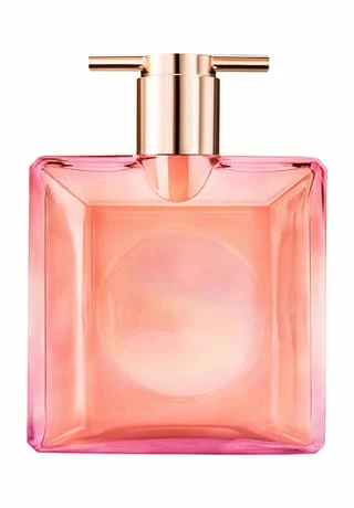 LANCÔME IDÔLE 25ml 3 LANCÔME IDÔLE 25ml