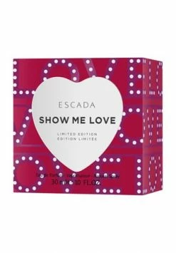 Parfumsets Verkaufsladen -Outlet PARFUMSETS Store unnamed file 260