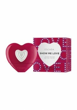 ESCADA SHOW ME LOVE 30.0 ML -Outlet PARFUMSETS Store unnamed file 261