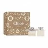Chloé Duftset 2 Chloé Duftset -Outlet PARFUMSETS Store unnamed file 262