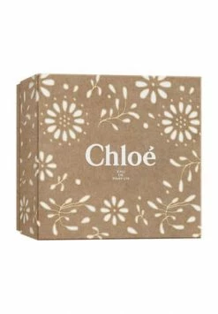 Parfumsets Verkaufsladen -Outlet PARFUMSETS Store unnamed file 263