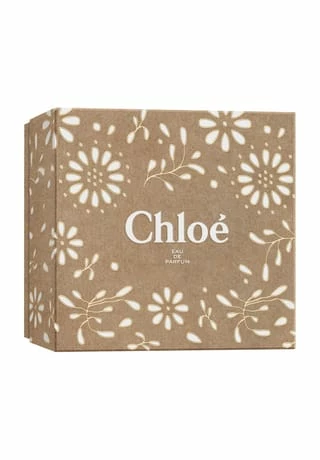 Chloé Duftset 4 Chloé Duftset – Bild 2