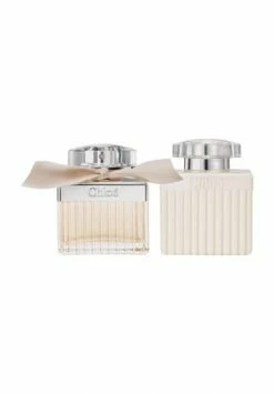 Chloé Duftset 7 Chloé Duftset -Outlet PARFUMSETS Store unnamed file 264