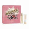 LACOSTE POUR FEMME 2 LACOSTE POUR FEMME -Outlet PARFUMSETS Store unnamed file 265