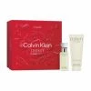 Calvin Klein ETERNITY 1 Calvin Klein ETERNITY -Outlet PARFUMSETS Store unnamed file 266