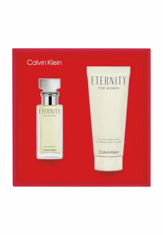 Calvin Klein ETERNITY 4 Calvin Klein ETERNITY – Bild 2