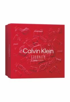 Calvin Klein ETERNITY 8 Calvin Klein ETERNITY -Outlet PARFUMSETS Store unnamed file 268