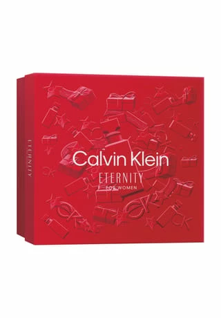 Calvin Klein ETERNITY 5 Calvin Klein ETERNITY – Bild 3