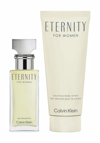 Calvin Klein ETERNITY 6 Calvin Klein ETERNITY – Bild 4