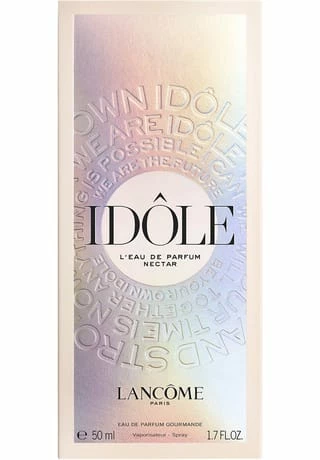 LANCÔME IDÔLE 25ml 4 LANCÔME IDÔLE 25ml – Bild 2