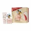 MARC JACOBS PERFECT 1 MARC JACOBS PERFECT -Outlet PARFUMSETS Store unnamed file 270