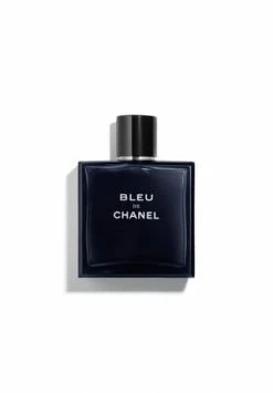 CHANEL EAU DE TOILETTE 50ml