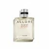CHANEL ALLURE HOMME SPORT COLOGNE ZERSTÄUBER 50ml -Outlet PARFUMSETS Store unnamed file 272