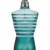 Jean Paul GAULTIER Le Male 40ml 2 Jean Paul GAULTIER Le Male 40ml -Outlet PARFUMSETS Store unnamed file 273