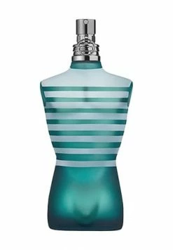 Jean Paul GAULTIER Le Male 40ml