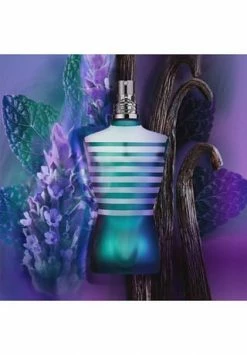 Jean Paul GAULTIER Le Male 40ml -Outlet PARFUMSETS Store unnamed file 277