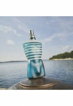 Jean Paul GAULTIER Le Male 40ml -Outlet PARFUMSETS Store unnamed file 278