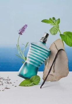 Jean Paul GAULTIER Le Male 40ml -Outlet PARFUMSETS Store unnamed file 281