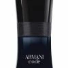 GIORGIO ARMANI CODE HOMME 30ml -Outlet PARFUMSETS Store unnamed file 282