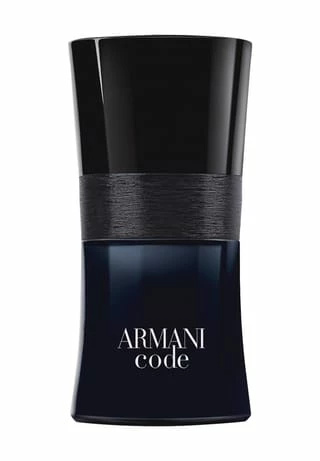 GIORGIO ARMANI CODE HOMME 30ml 3 GIORGIO ARMANI CODE HOMME 30ml