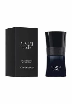 GIORGIO ARMANI CODE HOMME 30ml 7 GIORGIO ARMANI CODE HOMME 30ml -Outlet PARFUMSETS Store unnamed file 284