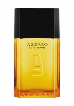 AZZARO POUR HOMME 50ml