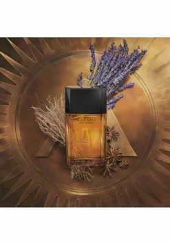 AZZARO POUR HOMME 50ml -Outlet PARFUMSETS Store unnamed file 287