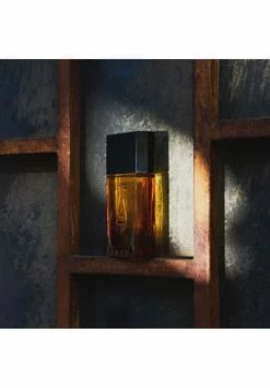 AZZARO POUR HOMME 50ml -Outlet PARFUMSETS Store unnamed file 289