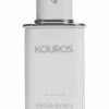 YVES SAINT LAURENT Kouros, Eau De Toilette 50ml