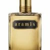 Aramis Classic, Eau De Toilette 240ml -Outlet PARFUMSETS Store unnamed file 291