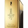 Paco Rabanne 1 MILLION 50ml -Outlet PARFUMSETS Store unnamed file 292