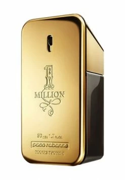 Paco Rabanne 1 MILLION 50ml