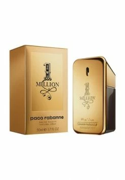 Paco Rabanne 1 MILLION 50ml -Outlet PARFUMSETS Store unnamed file 294